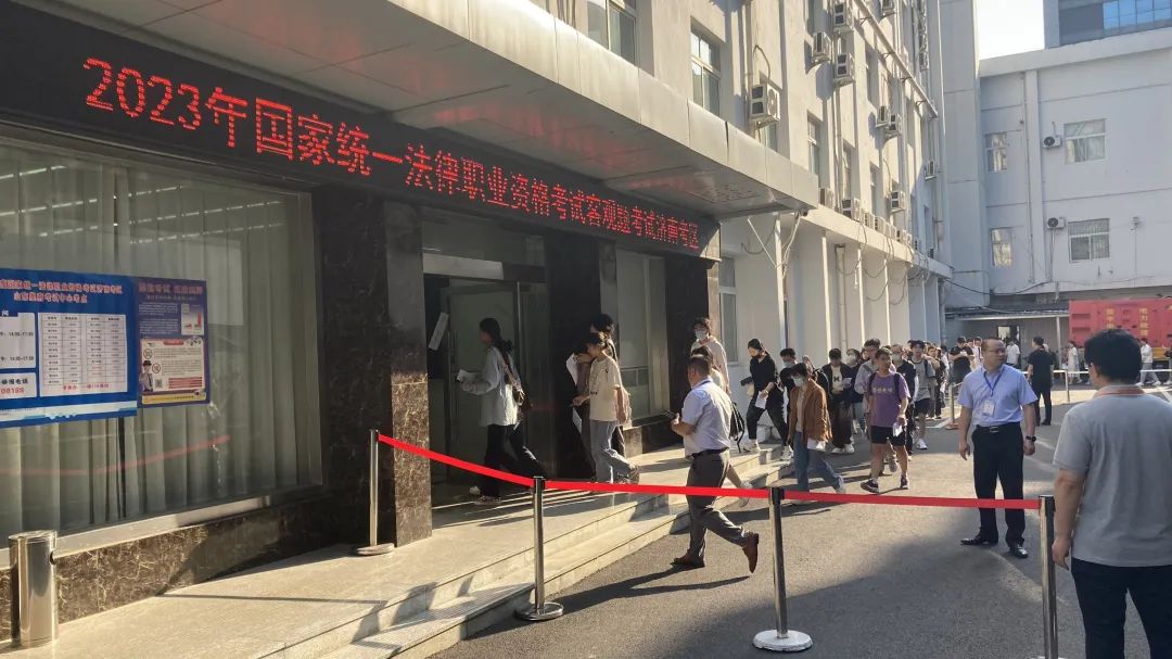 微信图片_20230919085127.jpg