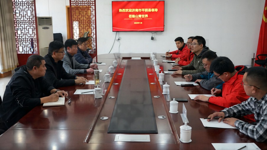 SON08671.JPG