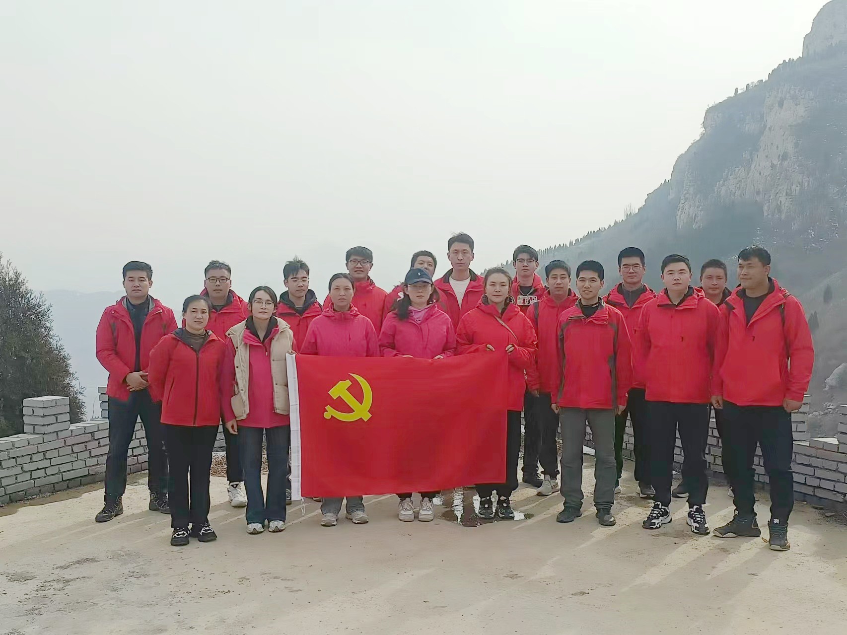 97a05ef4861a760f1d01d4e668351ee_副本.jpg