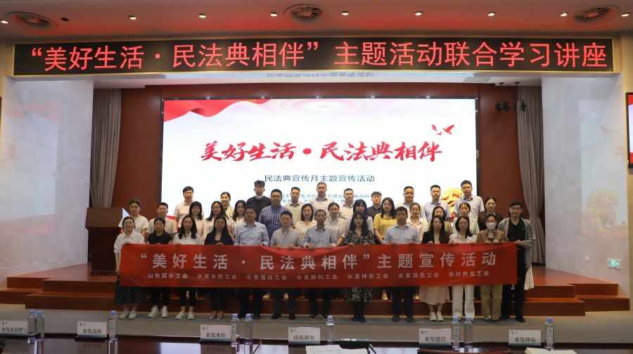 d51b9c078e78fc8963f7554b2b15cb7.jpg