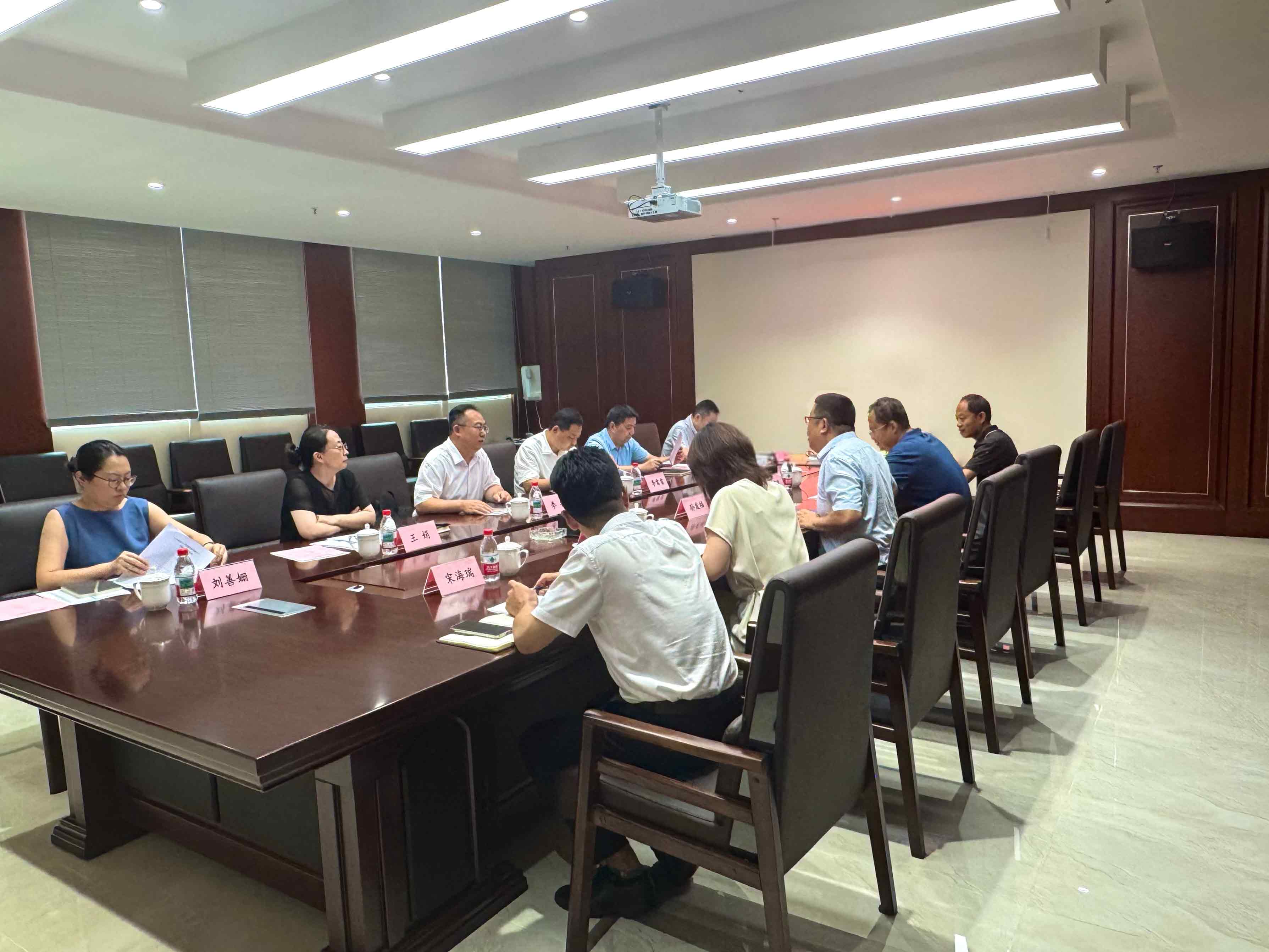 微信图片_2025-08-25_152010_290.jpg