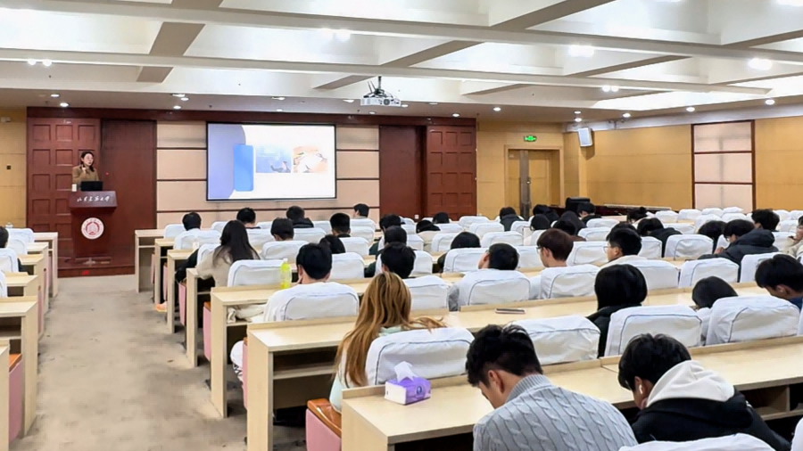 微信图片_2025-11-27_111250_436(1).png