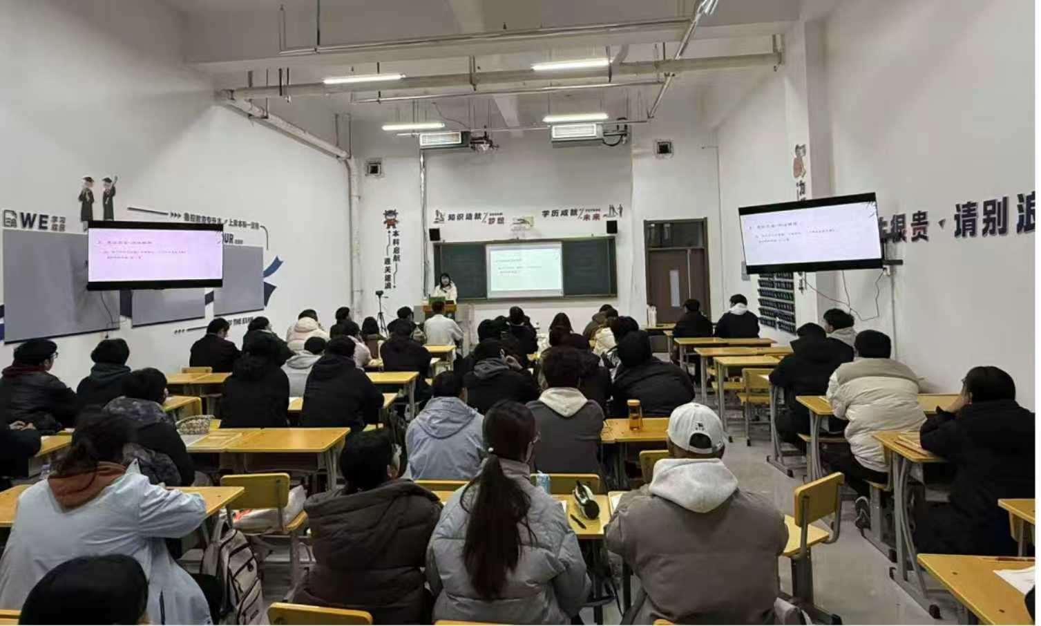 微信图片_2025-12-09_160231_198.jpg