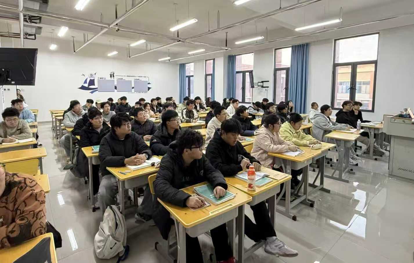 微信图片_2025-12-09_160236_078.jpg