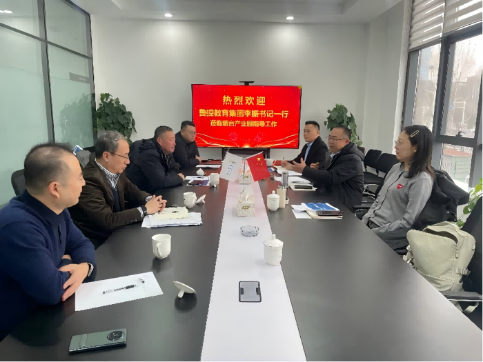 图片2(1).png