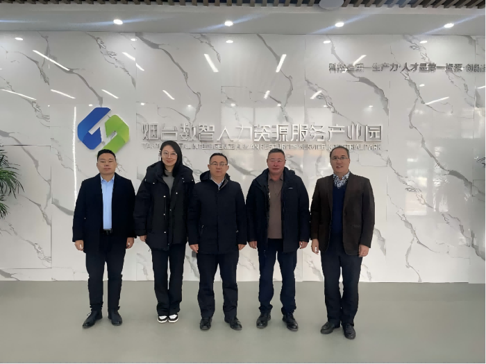 图片1(1).png