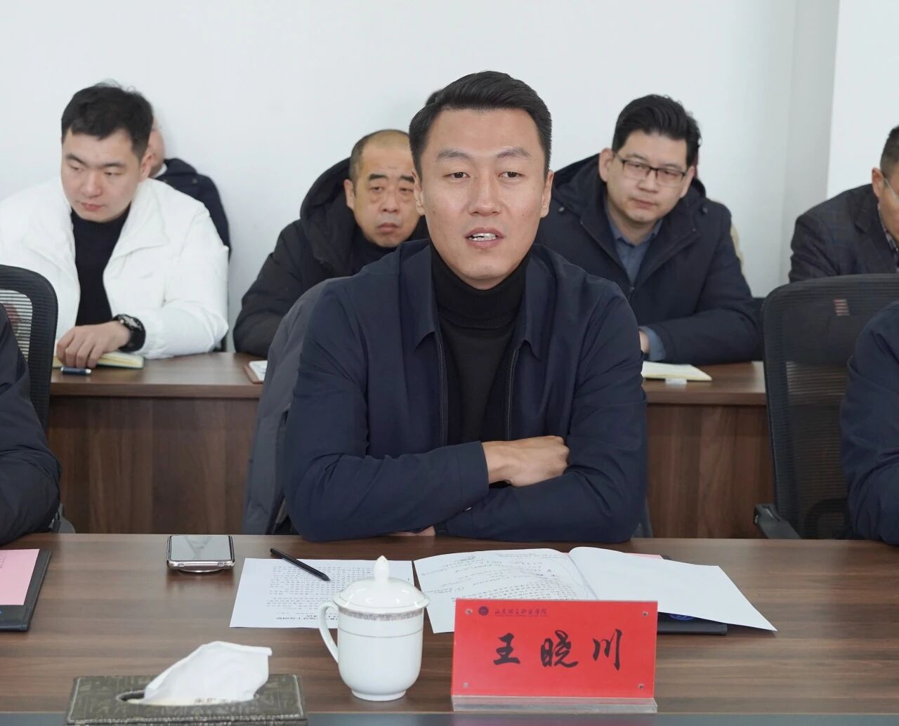微信图片_2026-01-21_150516_894.jpg