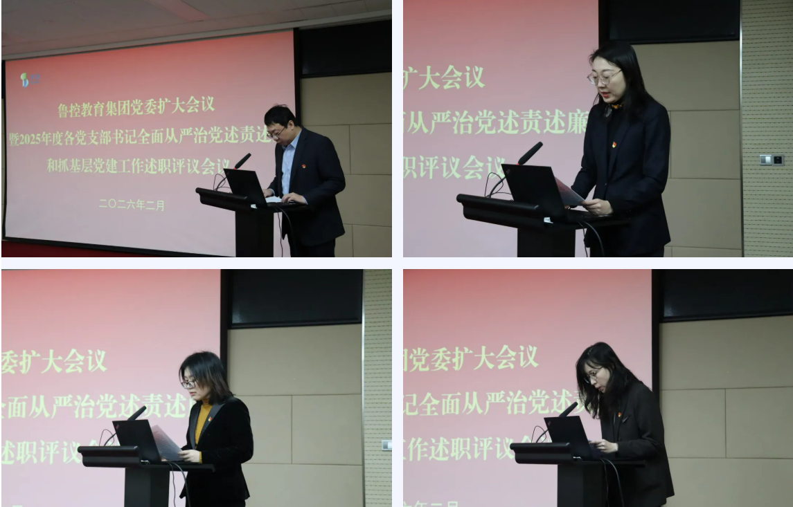 微信图片_20260224143428_753_76.png