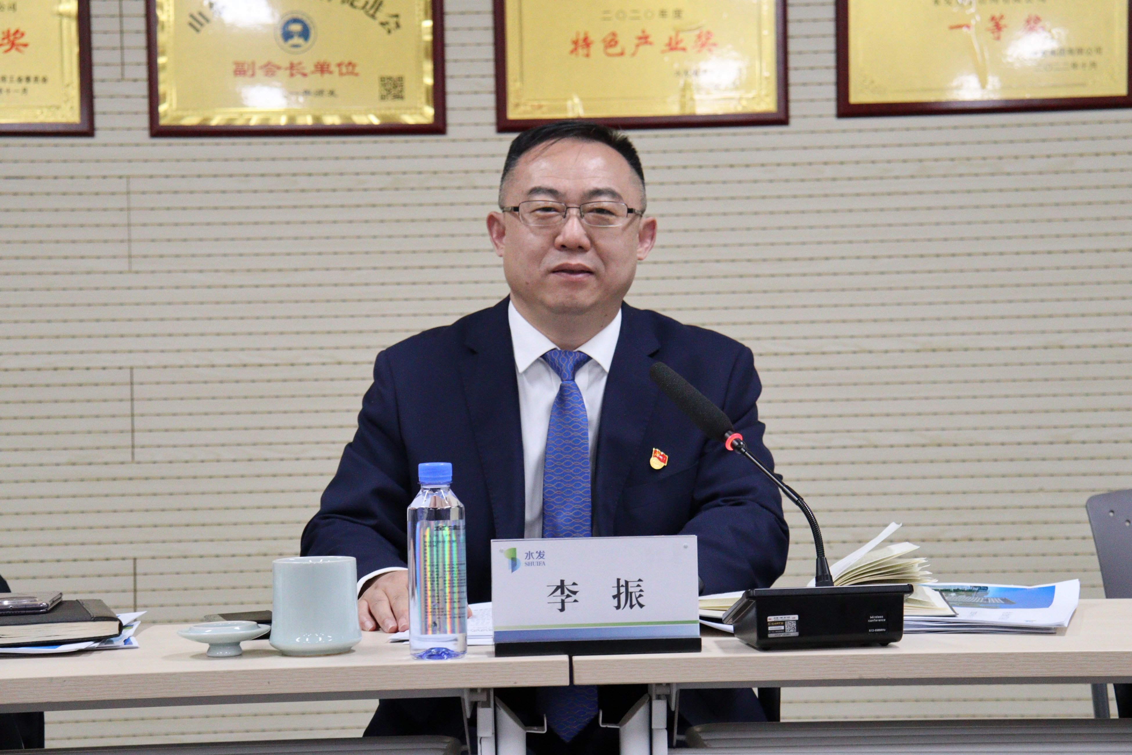 微信图片_2026-02-24_143738_183.jpg