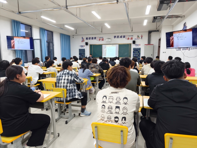 微信图片_20260521165035_656_134.jpg