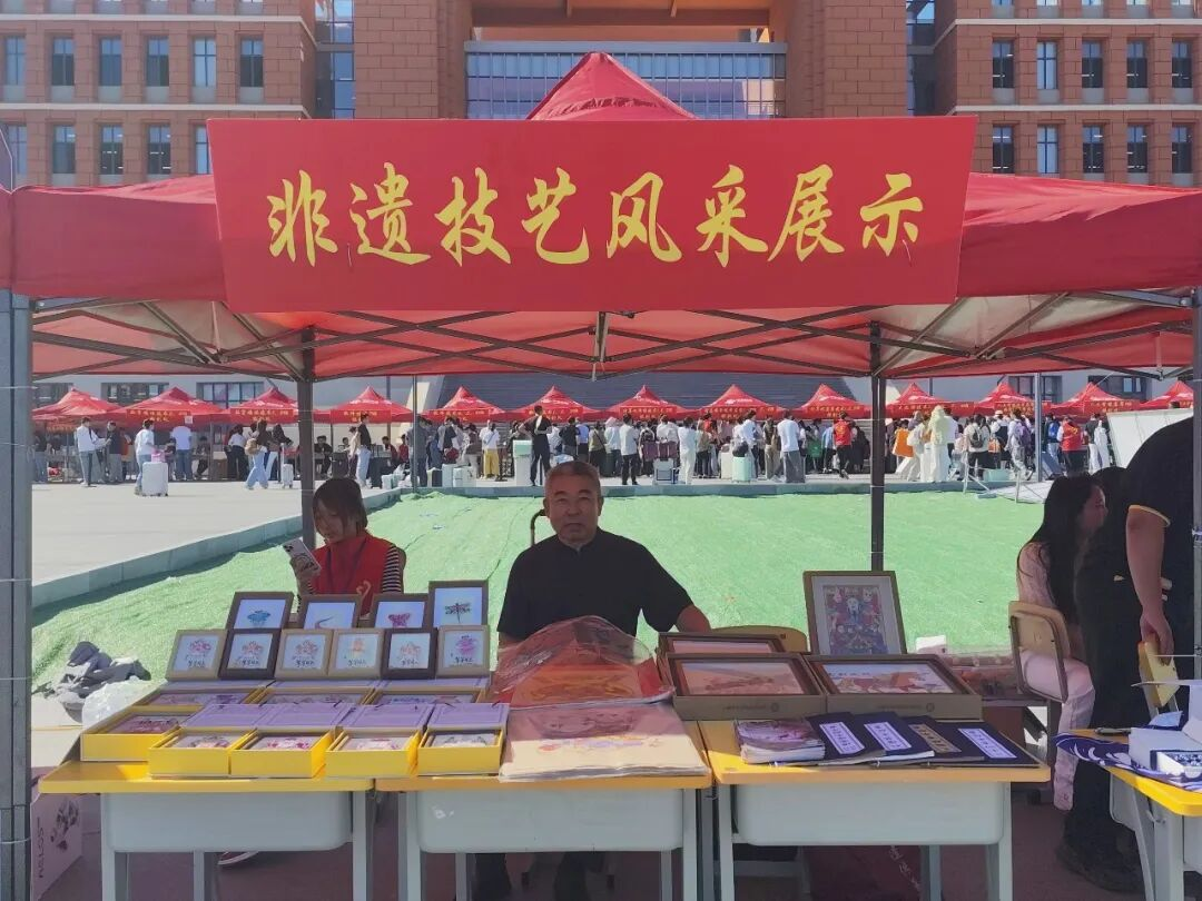 图片16.png