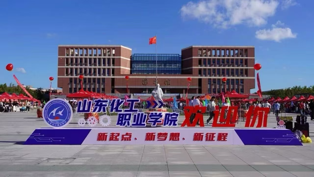 2fdff7d1ee367c4f760e5121d46fa183.jpg